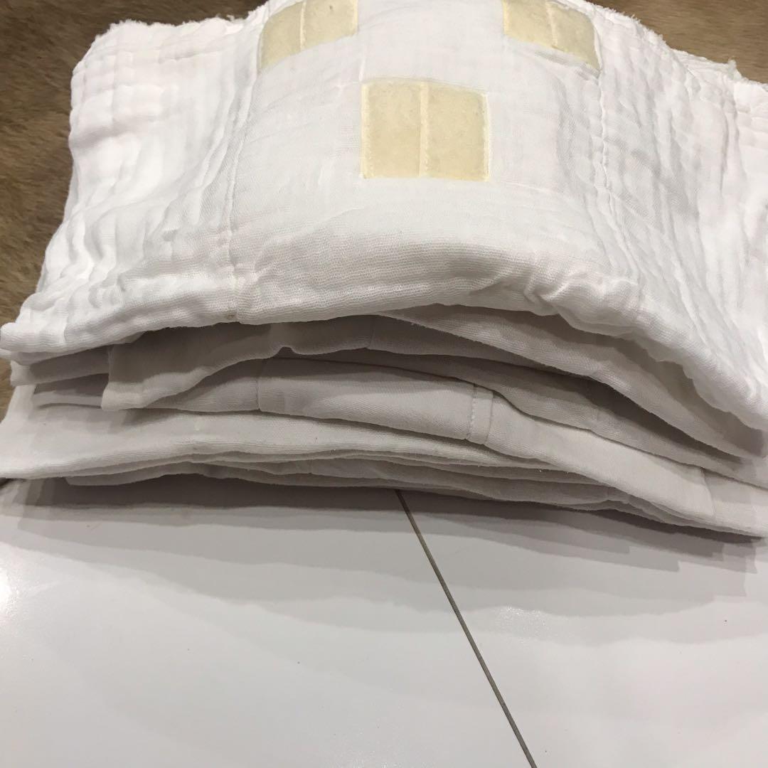 17 pcs diaper cloth take all (Category: Diapers & Baby Wipes) located in San Juan City. Submitted by outlet18 (Listing ID 1042482634, Image 3). Description: take all 17 pcs diaper cloth 1600 take all .
