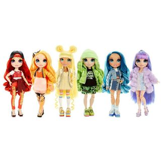(Category: ) located in . Submitted by the_toy_shoppe (Listing ID 1042677885, Image 1). Description: .