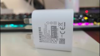 （分類：）位於 。 由 cck_tim 提交（商品編號 1042514860，圖片 1）。簡介： 。