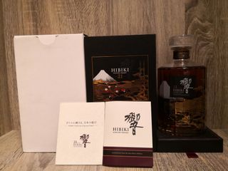 （分類：）位於 。 由 kaiyu 提交（商品編號 1042655143，圖片 1）。簡介： 。