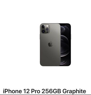 (Category: ) located in . Submitted by sapientech (Listing ID 1042572370, Image 1). Description: .
