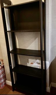 （分類：）位於 。 由 cheungbin 提交（商品編號 1042651340，圖片 1）。簡介： 。