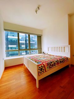 (Category: ) located in . Submitted by deb.ong (Listing ID 1042478124, Image 1). Description: .