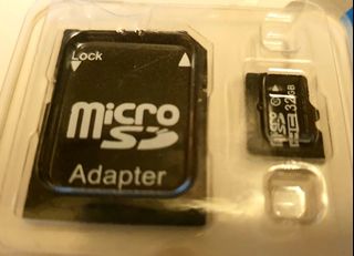 (Category: ) located in . Submitted by neemod (Listing ID 1042670701, Image 1). Description: .