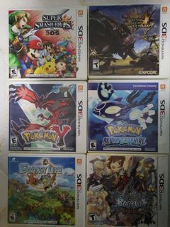 (Category: ) located in . Submitted by broseph (Listing ID 1042567380, Image 1). Description: .