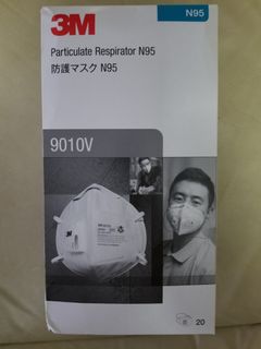 （分類：）位於 。 由 tissuess 提交（商品編號 1042627846，圖片 1）。簡介： 。