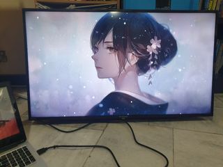 (Category: ) located in . Submitted by danny__l (Listing ID 1042569566, Image 1). Description: .