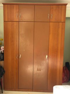 (Category: ) located in . Submitted by anshul110102 (Listing ID 1042481583, Image 1). Description: .