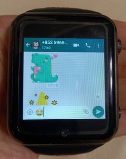 （分類：）位於 。 由 rrfunshop 提交（商品編號 1042612632，圖片 1）。簡介： 。