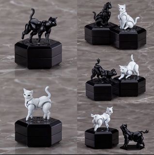 （分類：）位於 。 由 kchead 提交（商品編號 1042589718，圖片 1）。簡介： 。