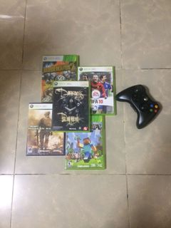 （分類：）位於 。 由 sh0aib 提交（商品編號 1042489518，圖片 1）。簡介： 。