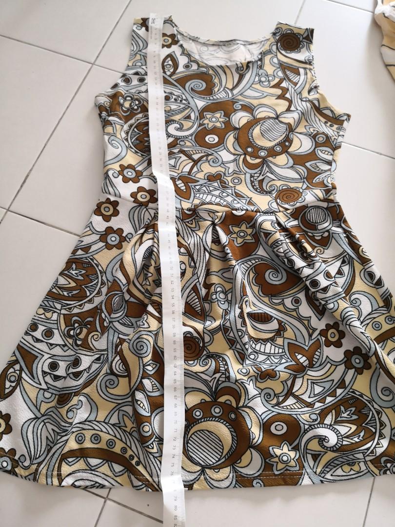 Clothes in cheap price Clearance