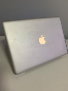 （分類：）位於 。 由 tc_chun 提交（商品編號 1042677868，圖片 1）。簡介： 。