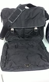 （分類：）位於 。 由 tmshoptm 提交（商品編號 1042493394，圖片 1）。簡介： 。
