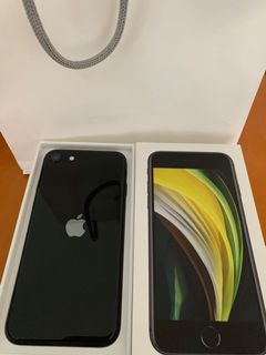 （分類：）位於 。 由 s1109855 提交（商品編號 1042489457，圖片 1）。簡介： 。