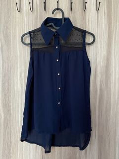 （分類：）位於 。 由 cc_101010 提交（商品編號 1042580536，圖片 1）。簡介： 。