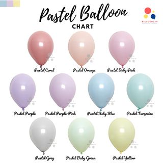 (Category: ) located in . Submitted by balloonlah (Listing ID 1042547102, Image 1). Description: .