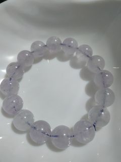 （分類：）位於 。 由 janetvman 提交（商品編號 1042634644，圖片 1）。簡介： 。