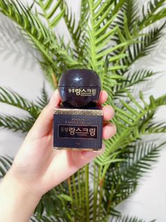 韓國韓方東星祛斑霜64237984261123110