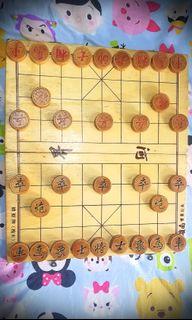 中國象棋