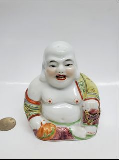 （分類：）位於 。 由 potai1 提交（商品編號 1042565882，圖片 1）。簡介： 。