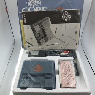 （分類：）位於 。 由 heiheihk 提交（商品編號 235039833，圖片 1）。簡介： 。