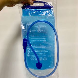 （分類：）位於 。 由 ffman 提交（商品編號 1042656825，圖片 1）。簡介： 。