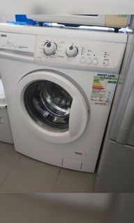 （分類：）位於 。 由 hhjaga 提交（商品編號 1042524568，圖片 1）。簡介： 。