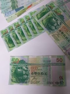 （分類：）位於 。 由 TingTingDonIc.creamseller 提交（商品編號 1042679041，圖片 1）。簡介： 。