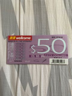 （分類：）位於 。 由 stanley1992 提交（商品編號 1042525610，圖片 1）。簡介： 。