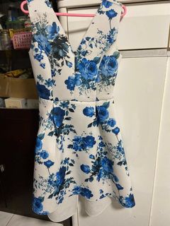 （分類：）位於 。 由 moonmoonsummer 提交（商品編號 1024083073，圖片 1）。簡介： 。