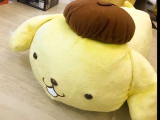 （分類：）位於 。 由 im_mui 提交（商品編號 1042643774，圖片 1）。簡介： 。