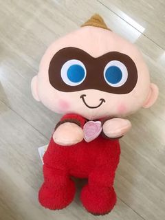 （分類：）位於 。 由 im_mui 提交（商品編號 1042644726，圖片 1）。簡介： 。