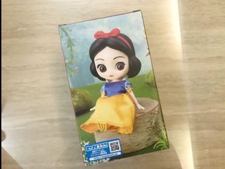 （分類：）位於 。 由 im_mui 提交（商品編號 1042634527，圖片 1）。簡介： 。