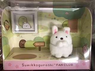 （分類：）位於 。 由 piyoko 提交（商品編號 1042437092，圖片 1）。簡介： 。