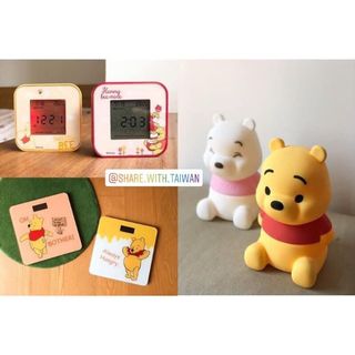 （分類：）位於 。 由 share.with.taiwan 提交（商品編號 1042490965，圖片 1）。簡介： 。
