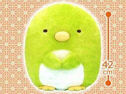 （分類：）位於 。 由 winsonx 提交（商品編號 1042524064，圖片 1）。簡介： 。