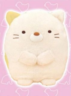 （分類：）位於 。 由 winsonx 提交（商品編號 1042523722，圖片 1）。簡介： 。
