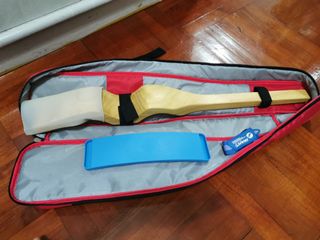 （分類：）位於 。 由 ktcnk 提交（商品編號 1042595261，圖片 1）。簡介： 。