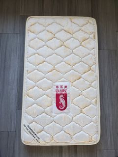（分類：）位於 。 由 davidngkwok 提交（商品編號 1042469292，圖片 1）。簡介： 。