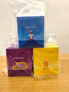 （分類：）位於 。 由 gresple 提交（商品編號 1042662828，圖片 1）。簡介： 。