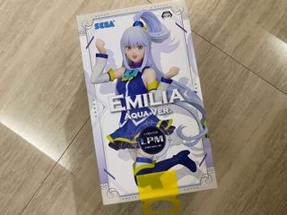 （分類：）位於 。 由 im_mui 提交（商品編號 1042639495，圖片 1）。簡介： 。