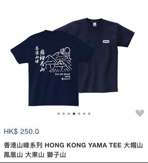 （分類：）位於 。 由 smfty 提交（商品編號 1042565255，圖片 1）。簡介： 。