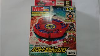 （分類：）位於 。 由 rayycf 提交（商品編號 1042535575，圖片 1）。簡介： 。