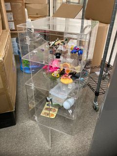 （分類：）位於 。 由 euseeu 提交（商品編號 1042549551，圖片 1）。簡介： 。