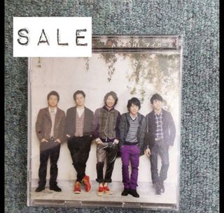 （分類：）位於 。 由 toby_tong 提交（商品編號 1042499912，圖片 1）。簡介： 。