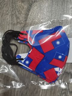 （分類：）位於 。 由 mamamachu 提交（商品編號 1042605635，圖片 1）。簡介： 。