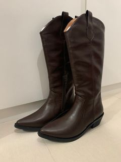 （分類：）位於 。 由 handhand.store 提交（商品編號 1042614878，圖片 1）。簡介： 。