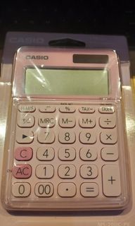 （分類：）位於 。 由 johnowo 提交（商品編號 1042503208，圖片 1）。簡介： 。