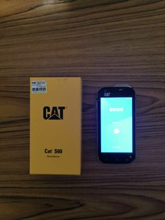 （分類：）位於 。 由 hei27523 提交（商品編號 1042632788，圖片 1）。簡介： 。